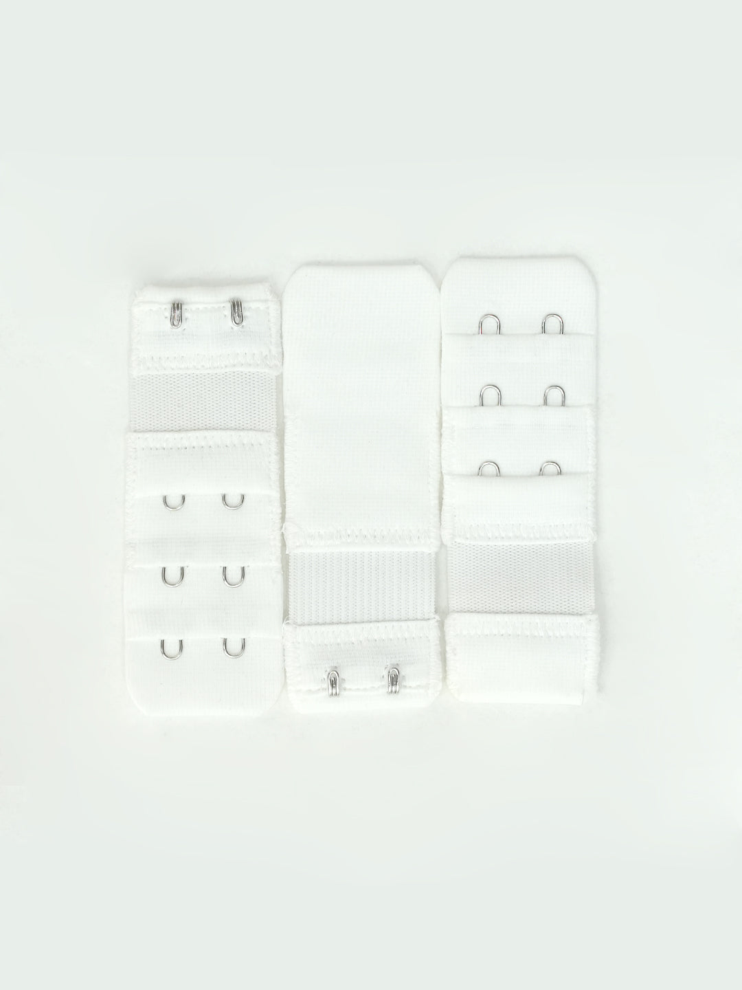 Bra Extender Hook ( Pack of 3 )