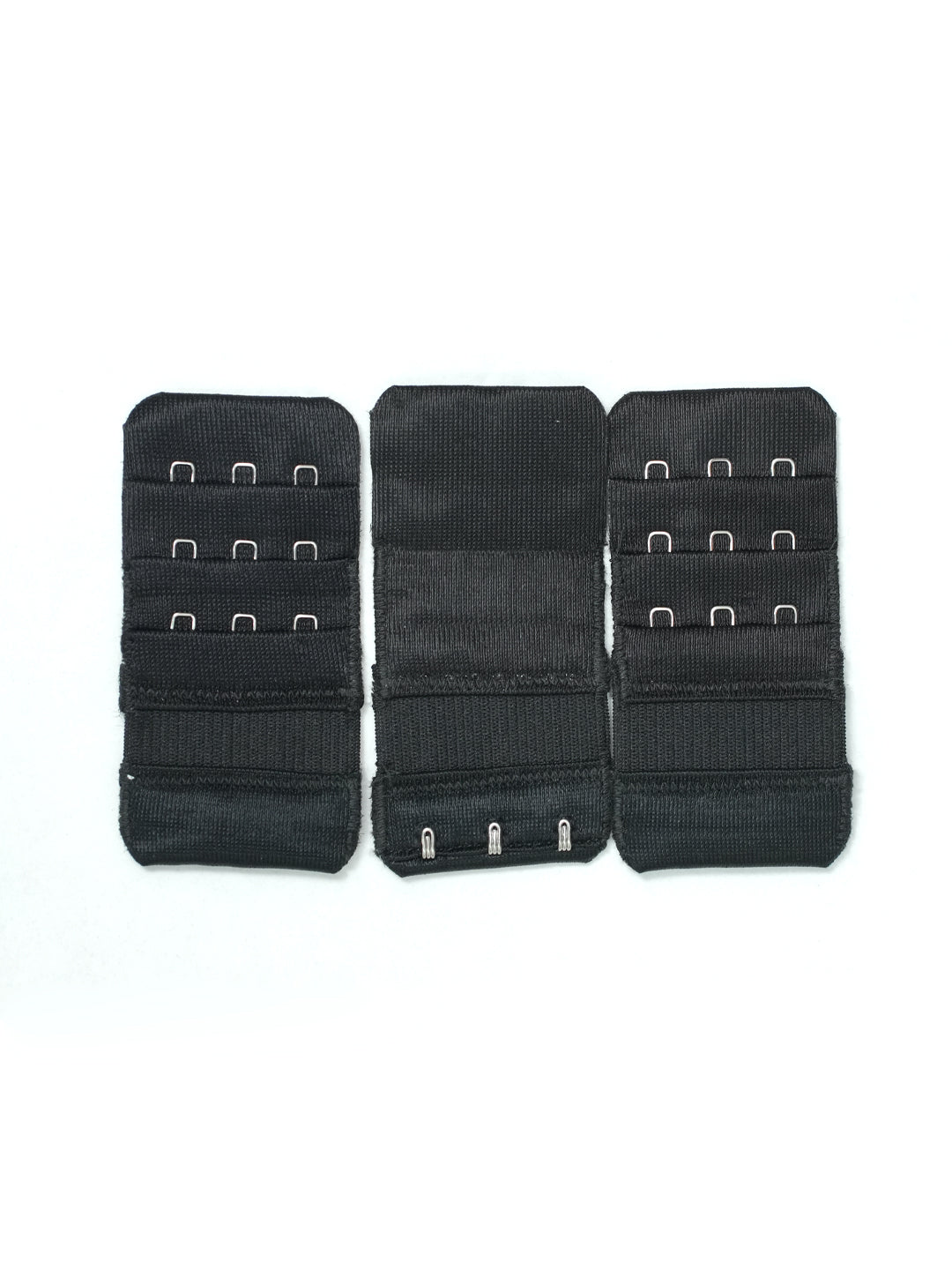 Bra Extender Hook ( Pack of 3 )
