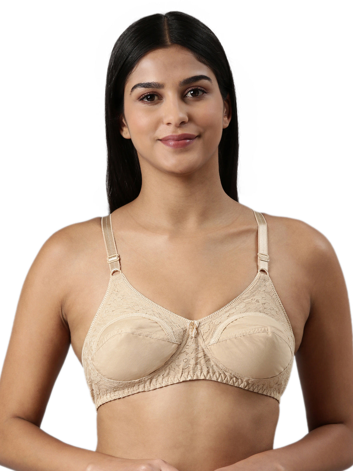 blossom-lace magic bra-skin1-woven cotton-everyday