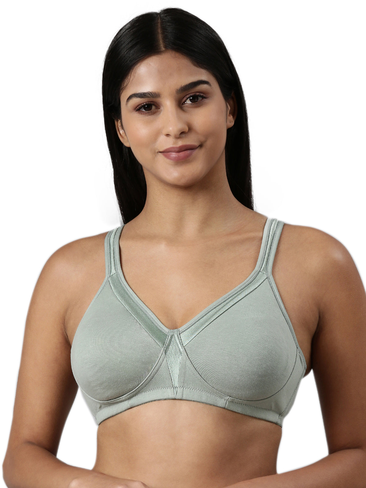 blossom-cover and hold-iceberg green1-support bra