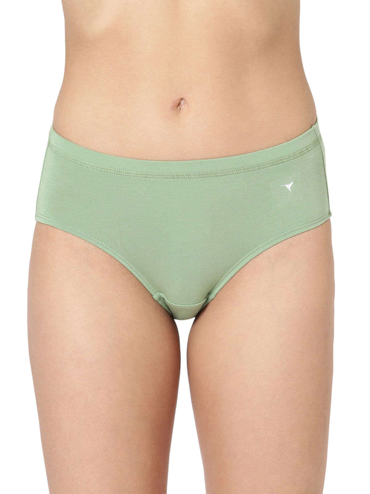 Modal Panty - Pack of 2