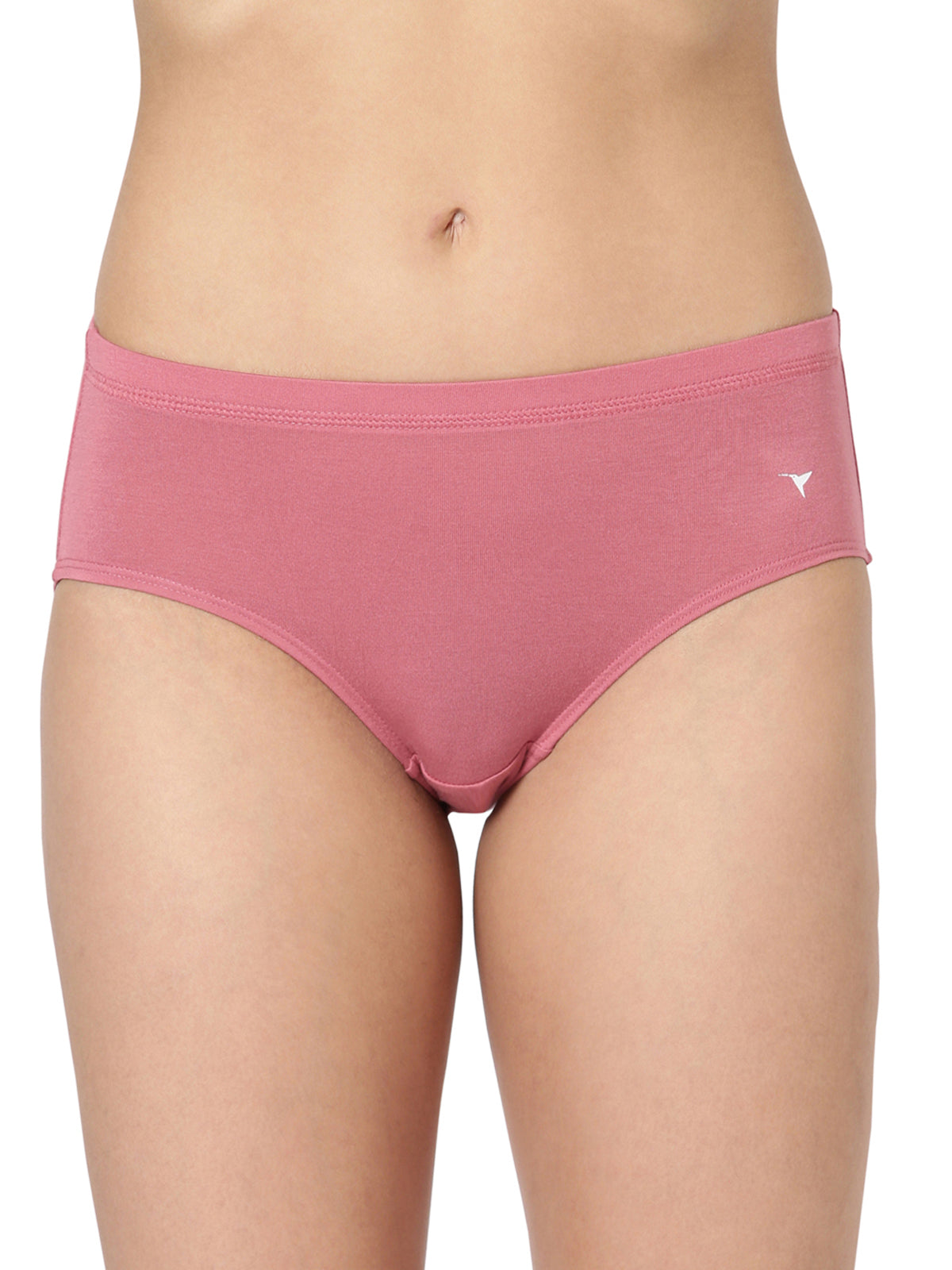 Modal Panty - Pack of 2