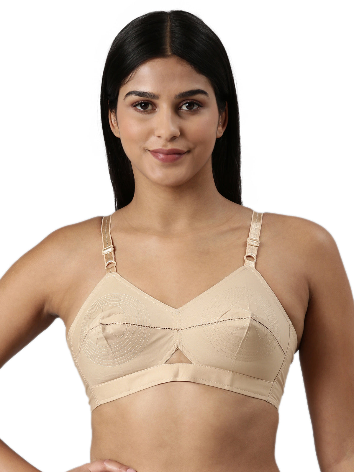 blossom-priyamohini-skin2-woven cotton-everyday