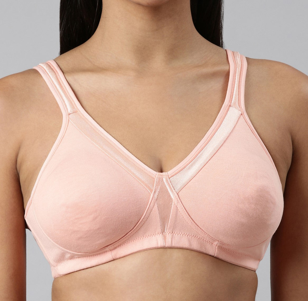 blossom-cover and hold-coral pink5-support bra