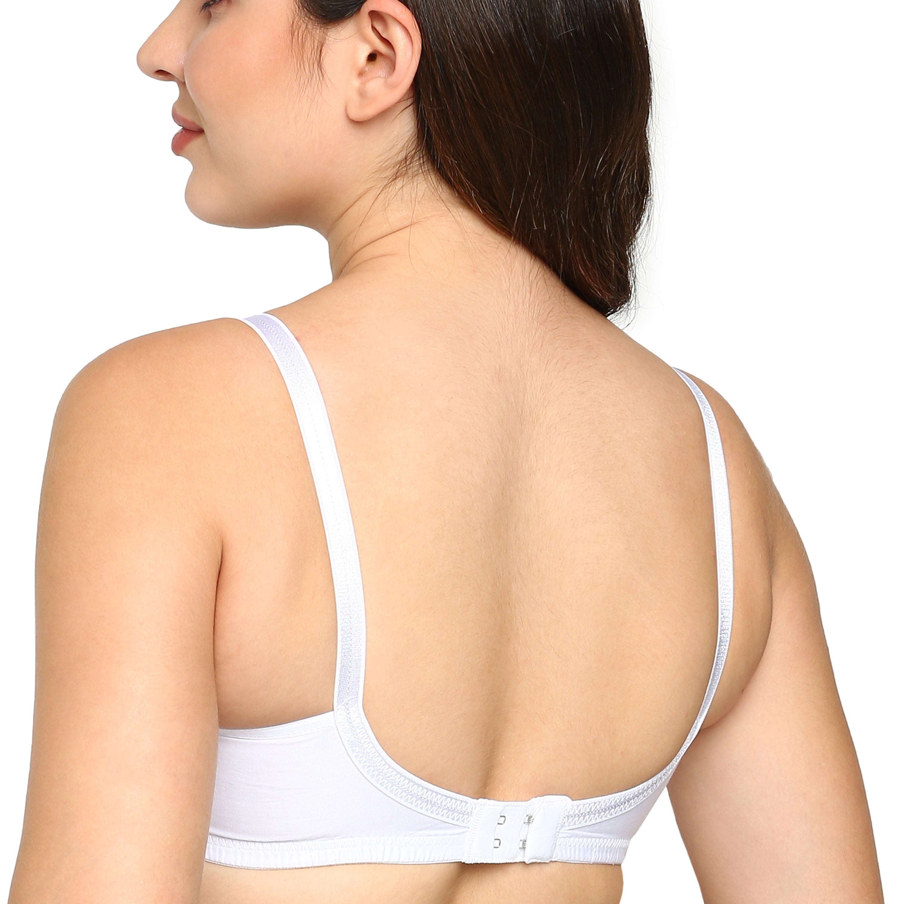 blossom-hako lift-white2-woven cotton-support bra