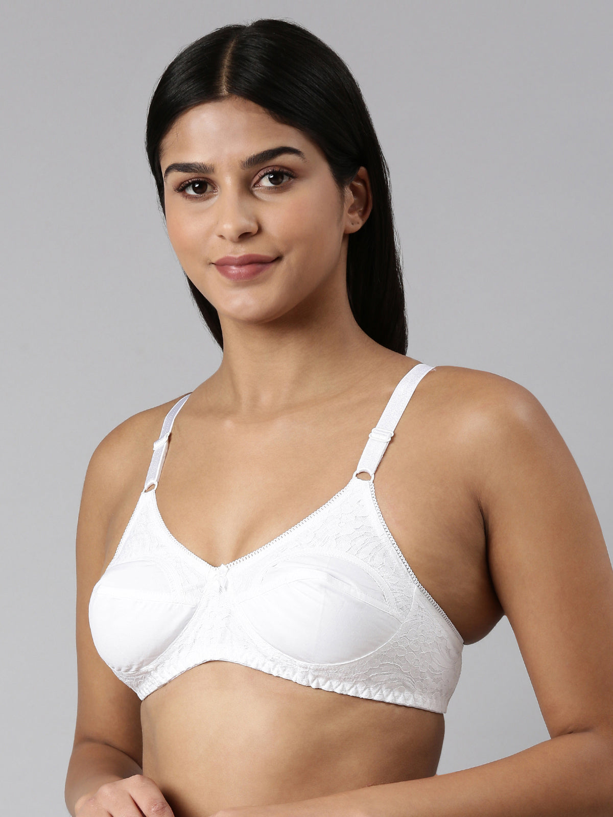 blossom-lace magic bra-white3-woven cotton-everyday