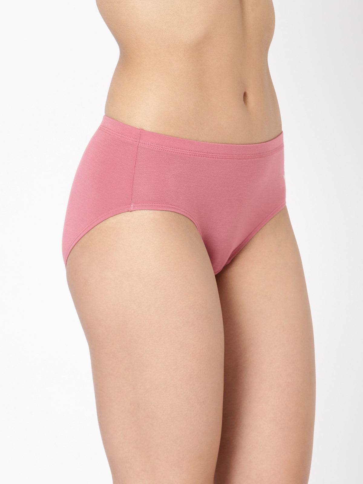 Modal Panty - Pack of 2