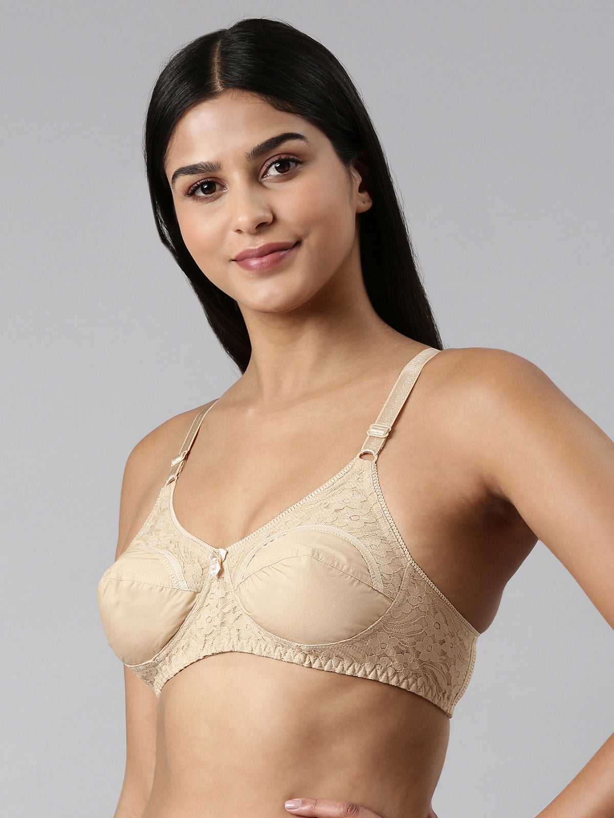 blossom-lace magic bra-skin3-woven cotton-everyday