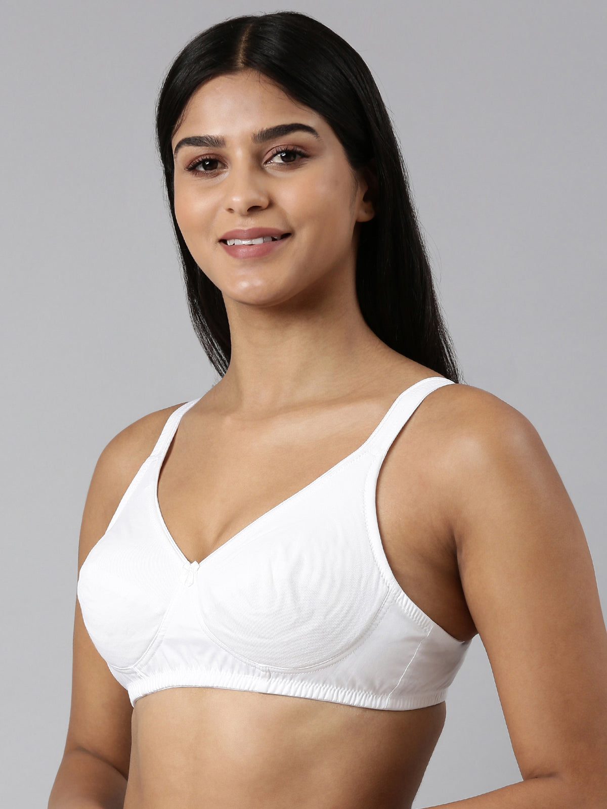 blossom-circlet-white2-woven knitted-support bra