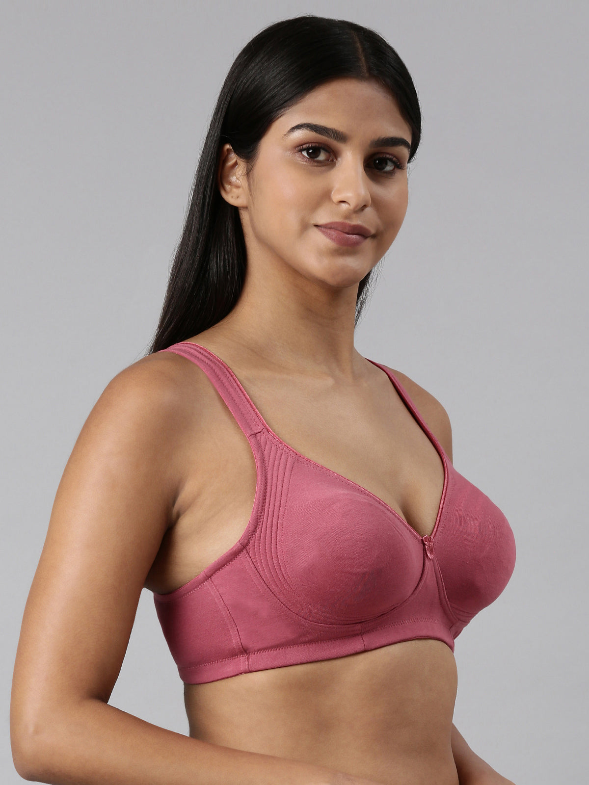 blossom-curvy lift-rose gold3-support bra