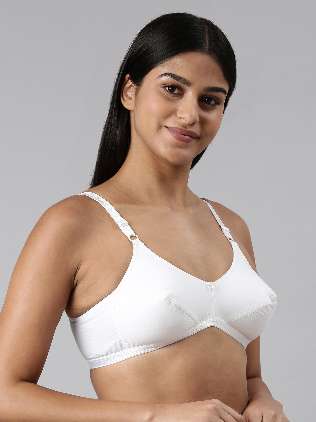 blossom-ruby-white4-woven cotton- everyday bra