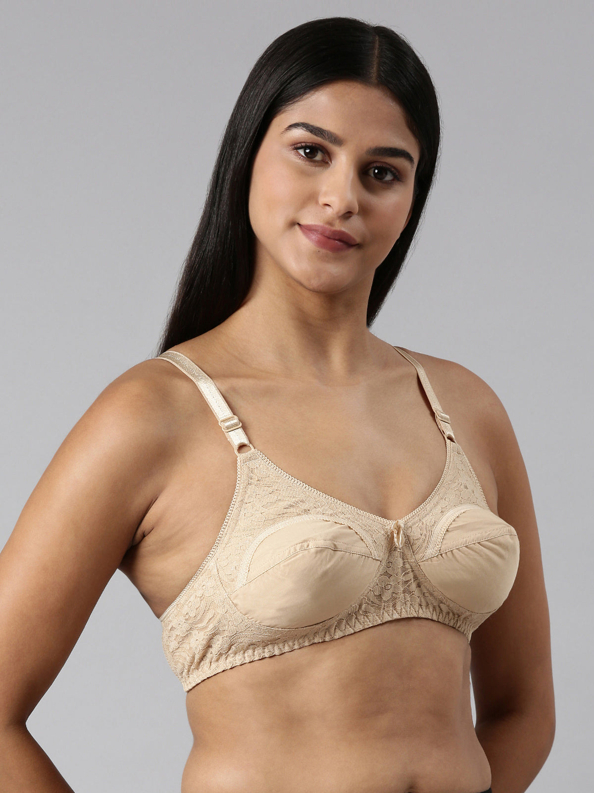 blossom-lace magic bra-skin4-woven cotton-everyday