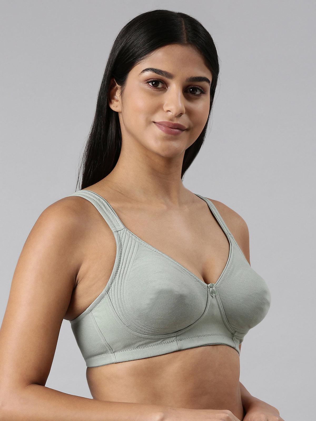 blossom-curvy lift-iceberg green3-support bra