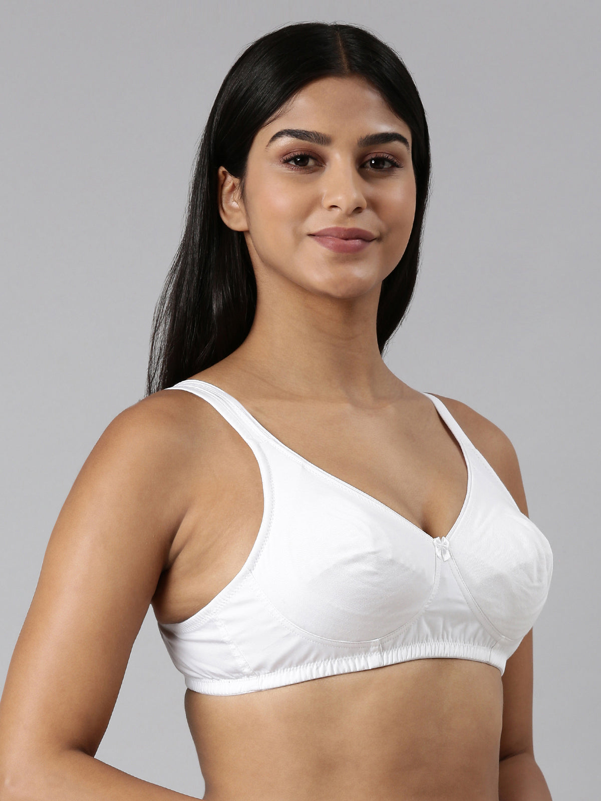 blossom-circlet-white3-woven knitted-support bra