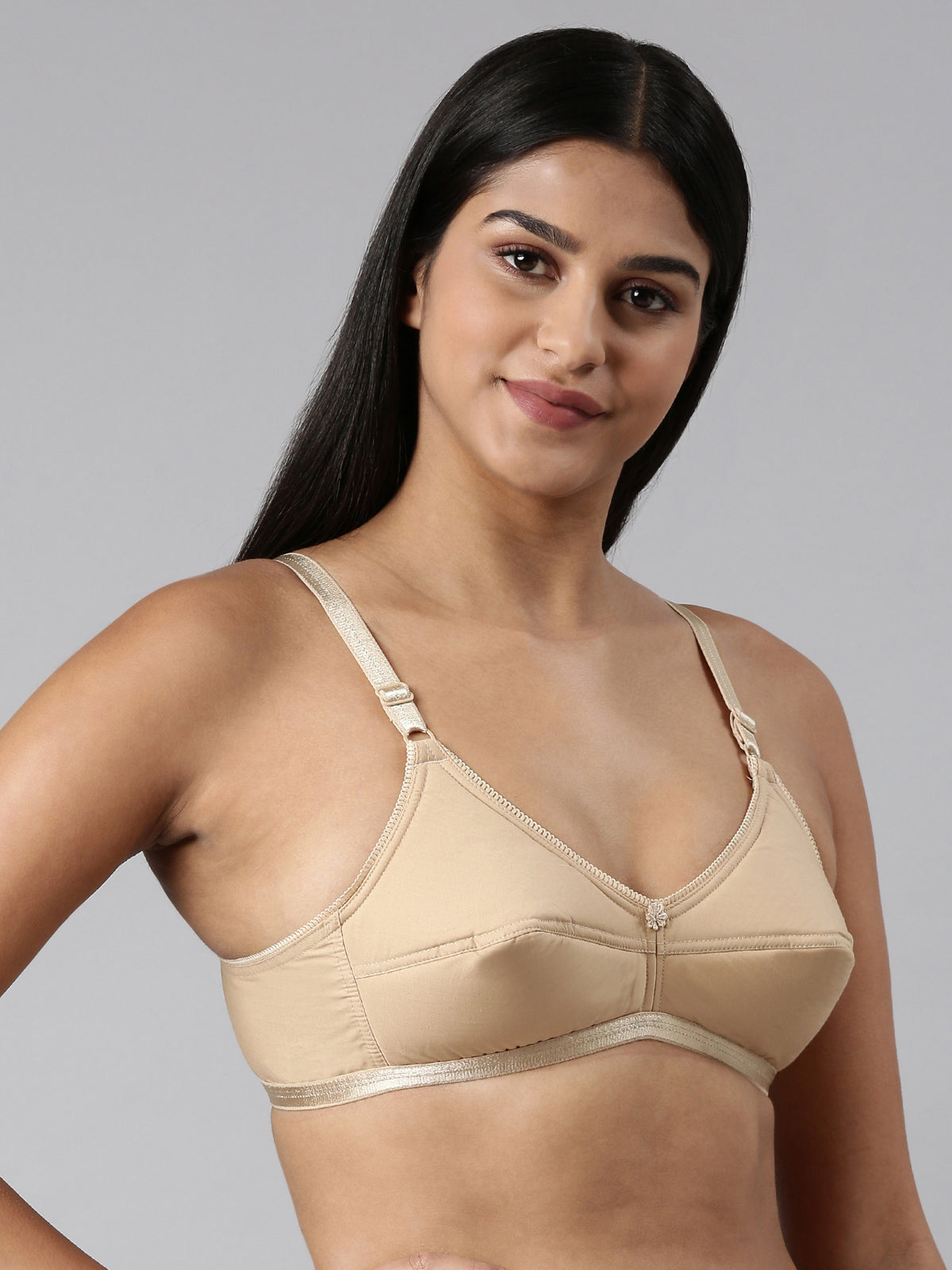 blossom-dhanya-skin4-Foam padded-padded