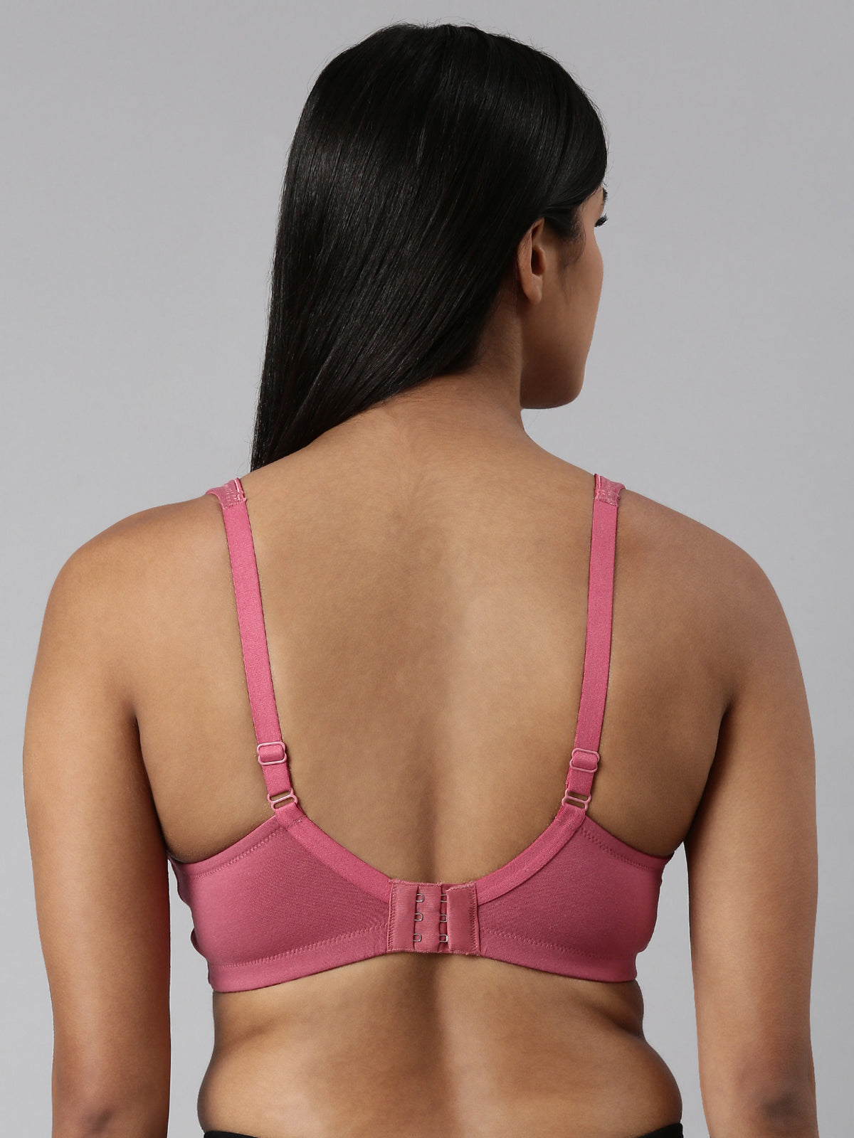 blossom-curvy lift-rose gold4-support bra