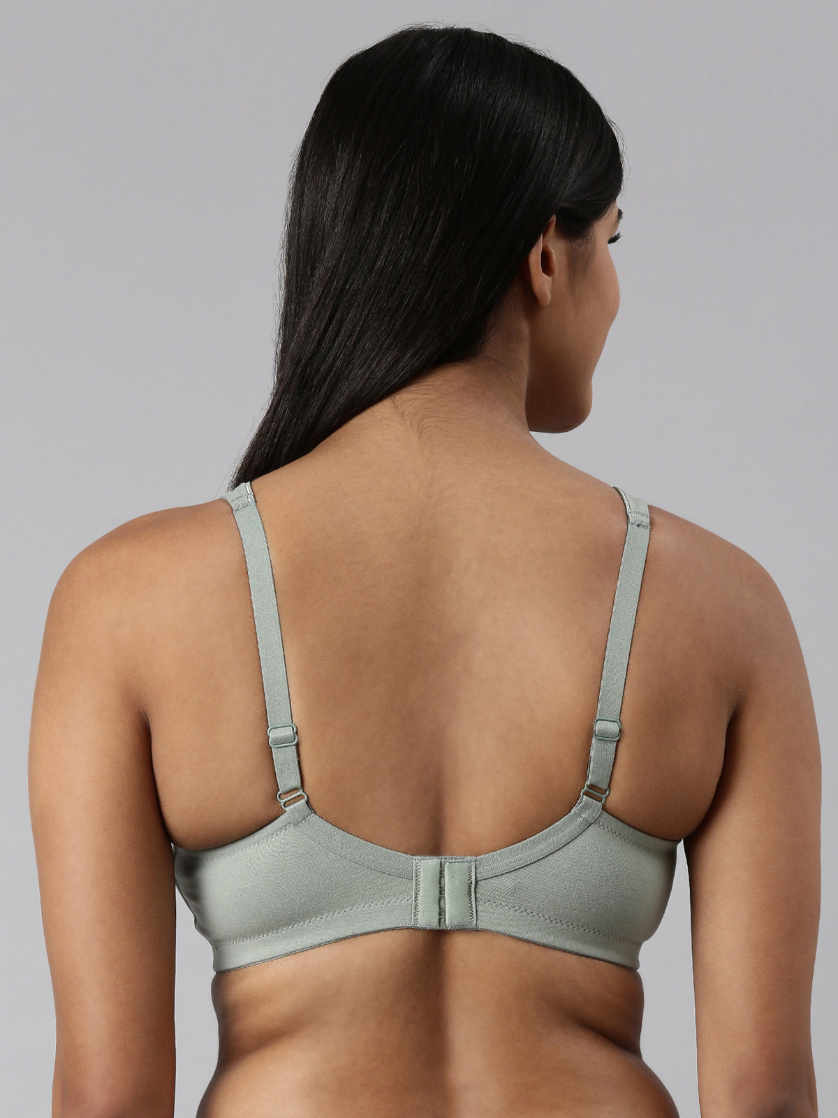 blossom-curvy lift-iceberg green4-support bra