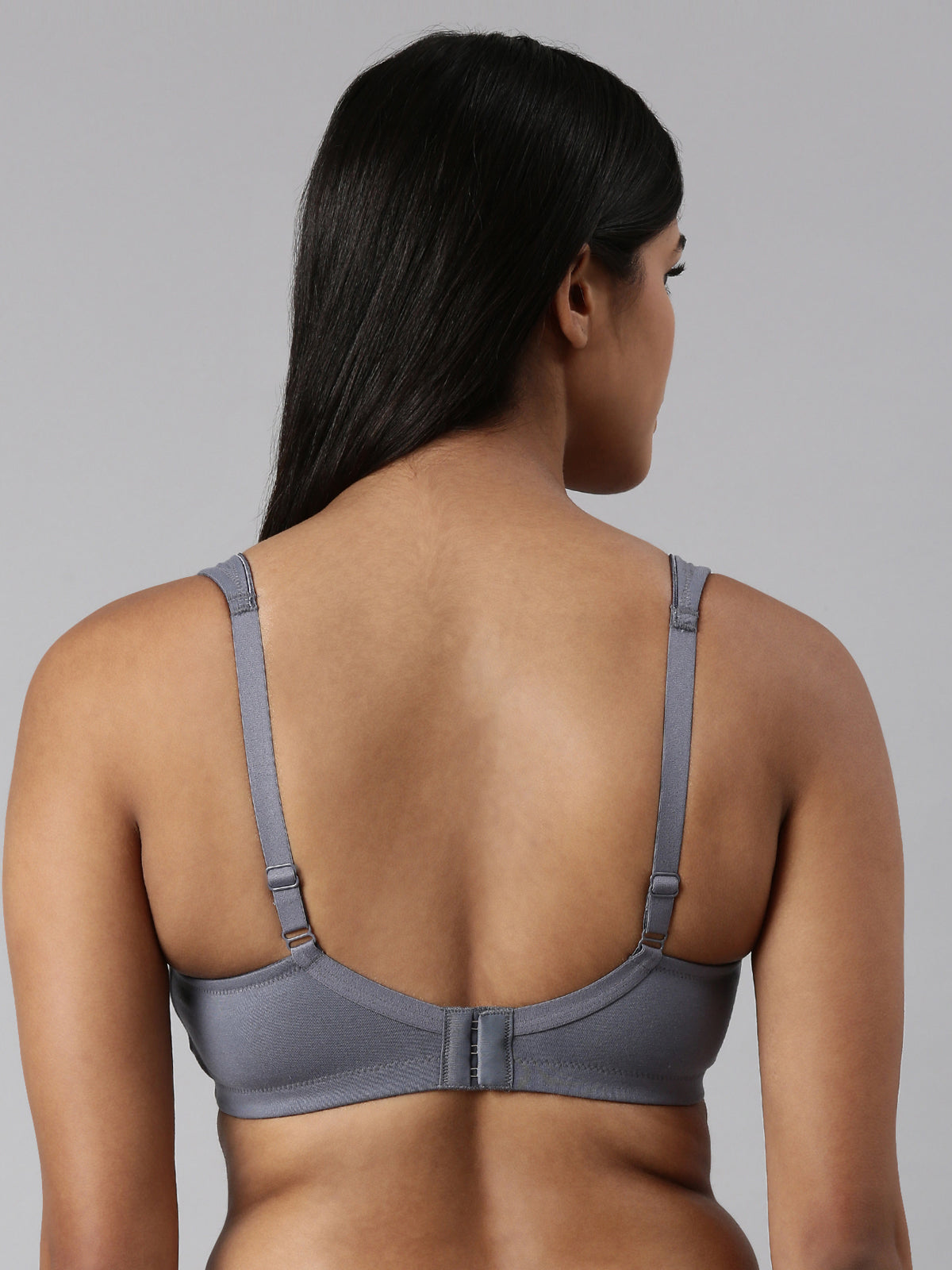 blossom-curvy lift-steel grey4-support bra