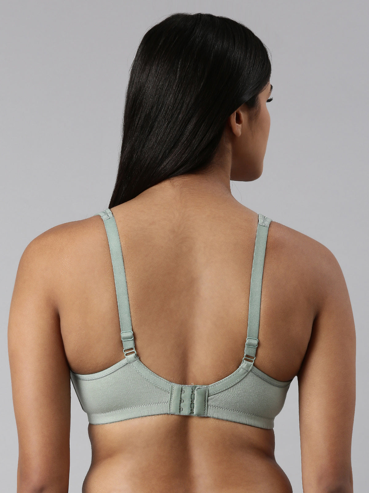 blossom-cover and hold-iceberg green4-support bra