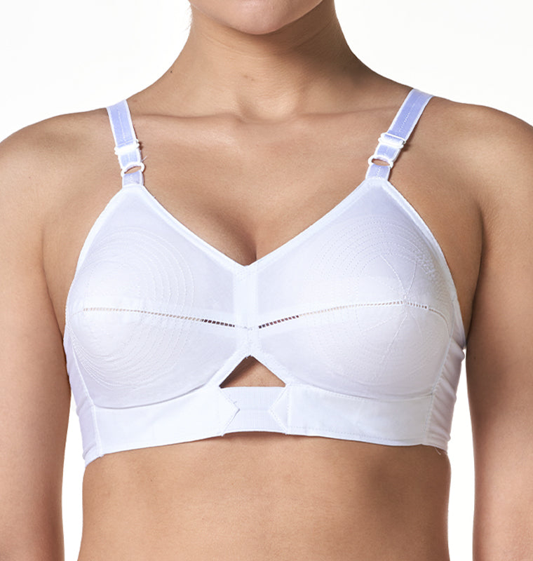 blossom-priyasajini C & D-white1-Woven cotton-everyday bra