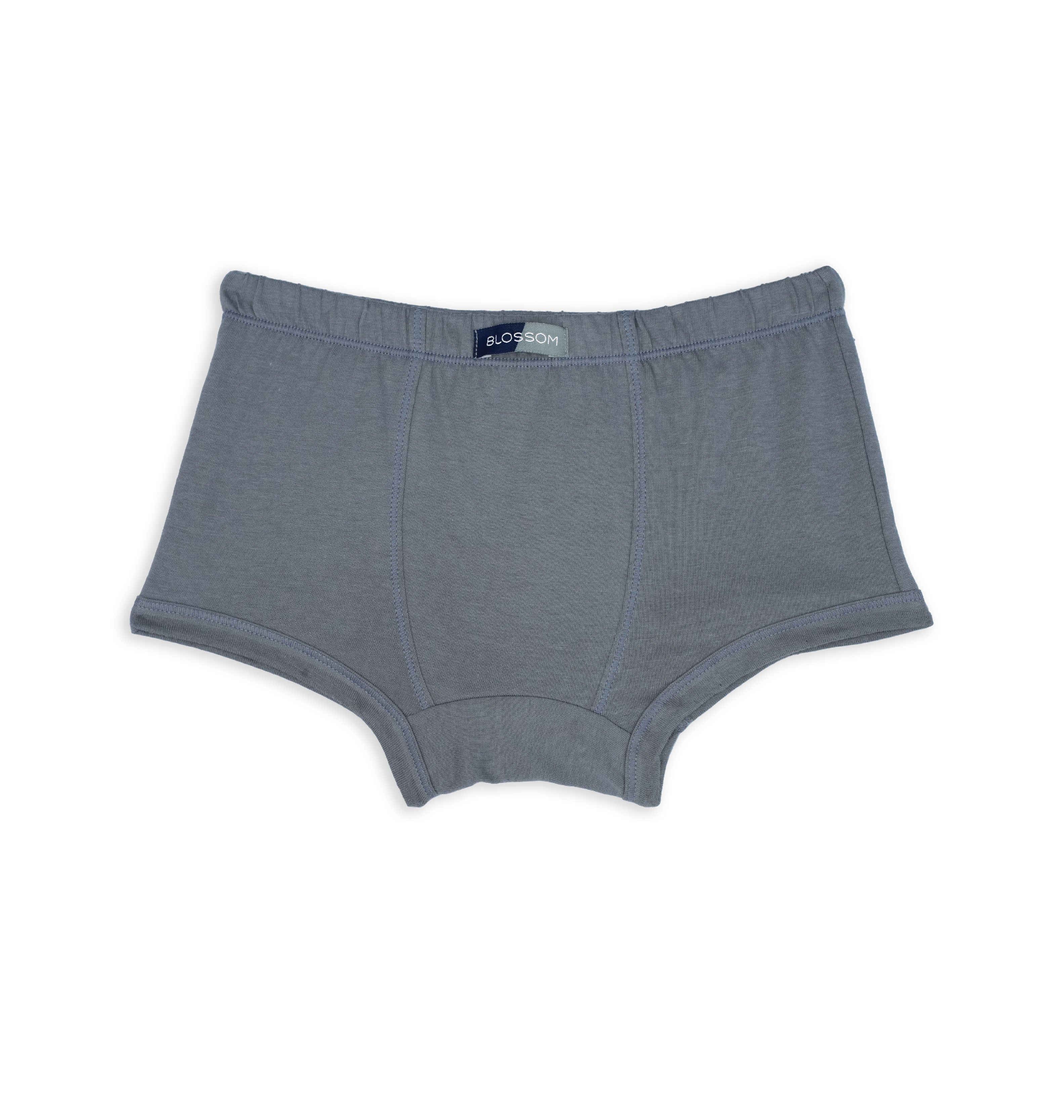 Kids Trunk _ Ace Trunk for boys _ Pack of 2