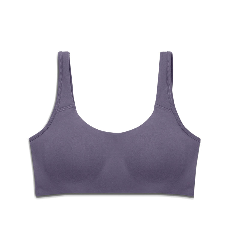 blossom-aesthetic bra-anti microbial treated fabric-everyday bra