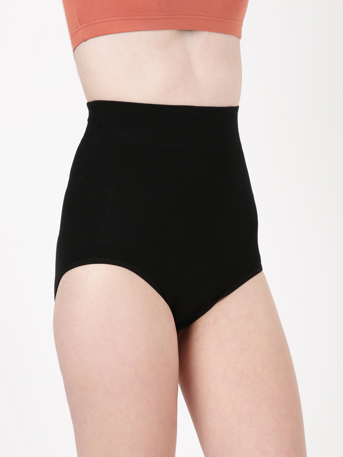 Belly shaper - Pack of 1