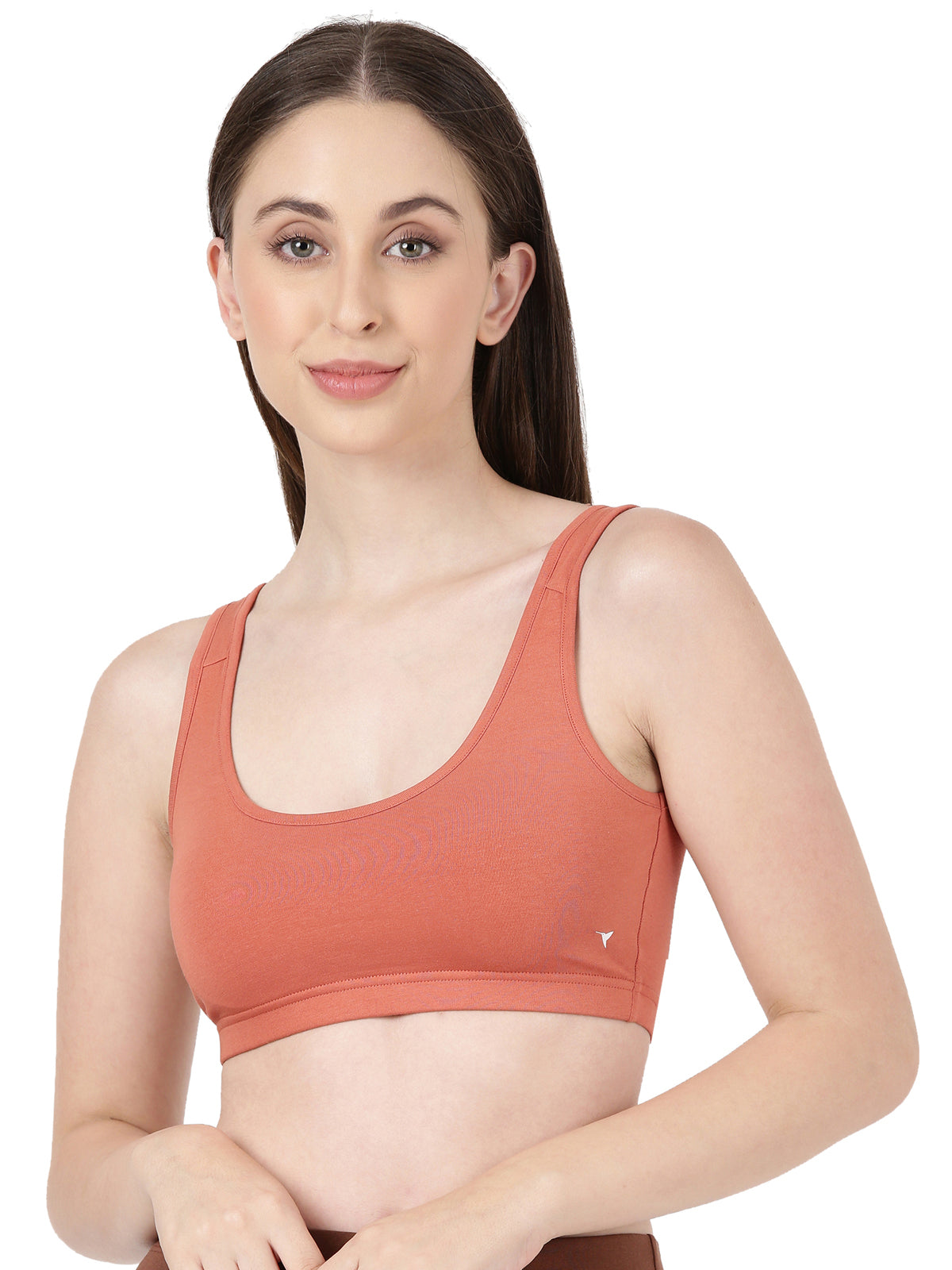 Blissful Bra _ Pack of 2