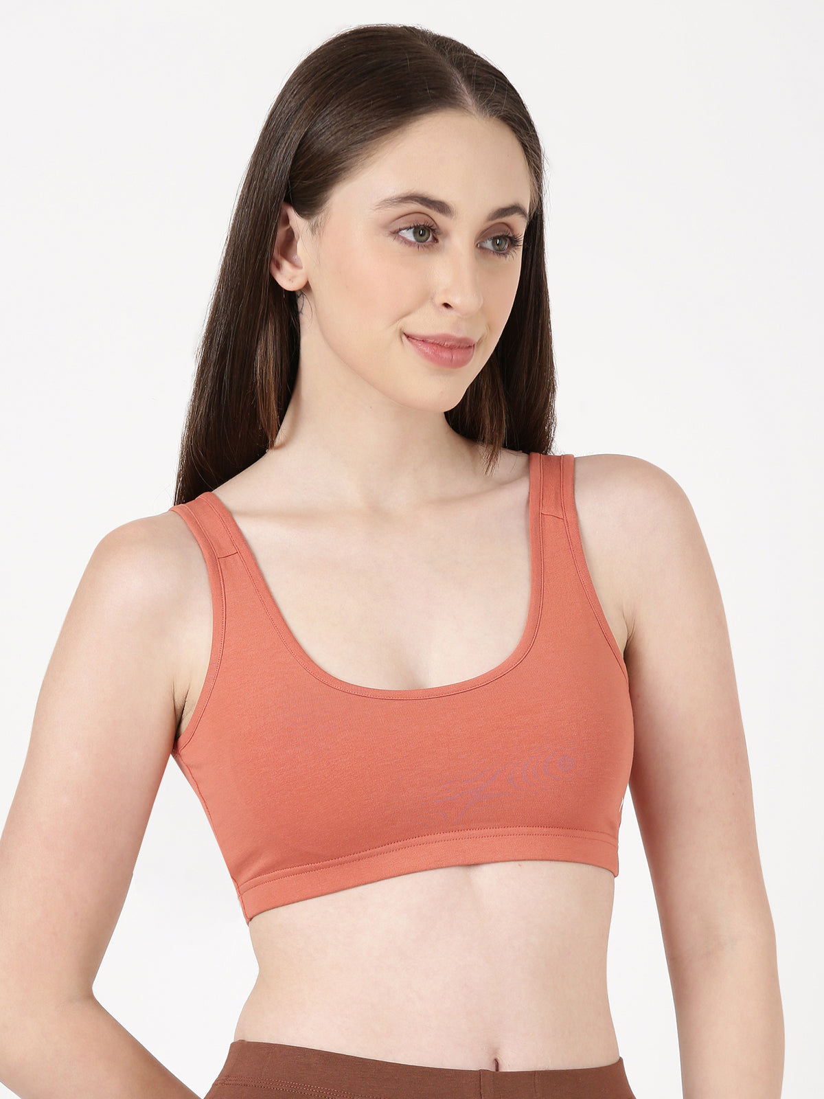 Blissful Bra _ Pack of 2