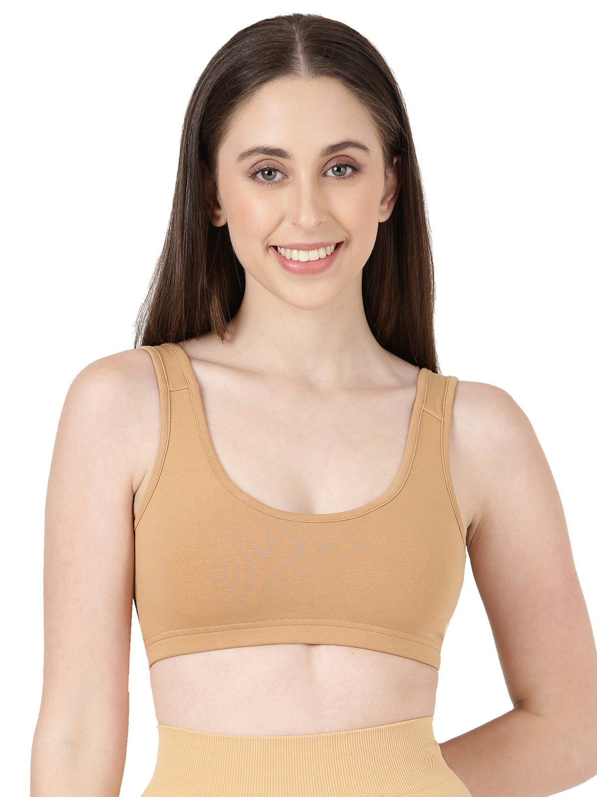 Blissful Bra _ Pack of 2