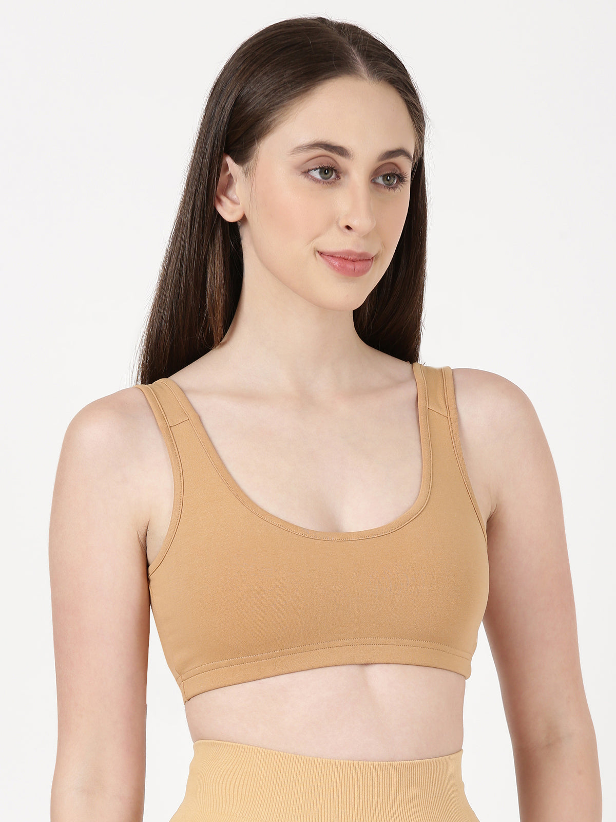 Blissful Bra _ Pack of 2