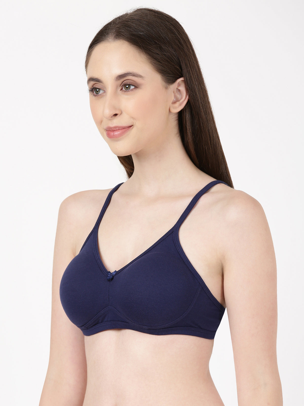 Classic Bra
