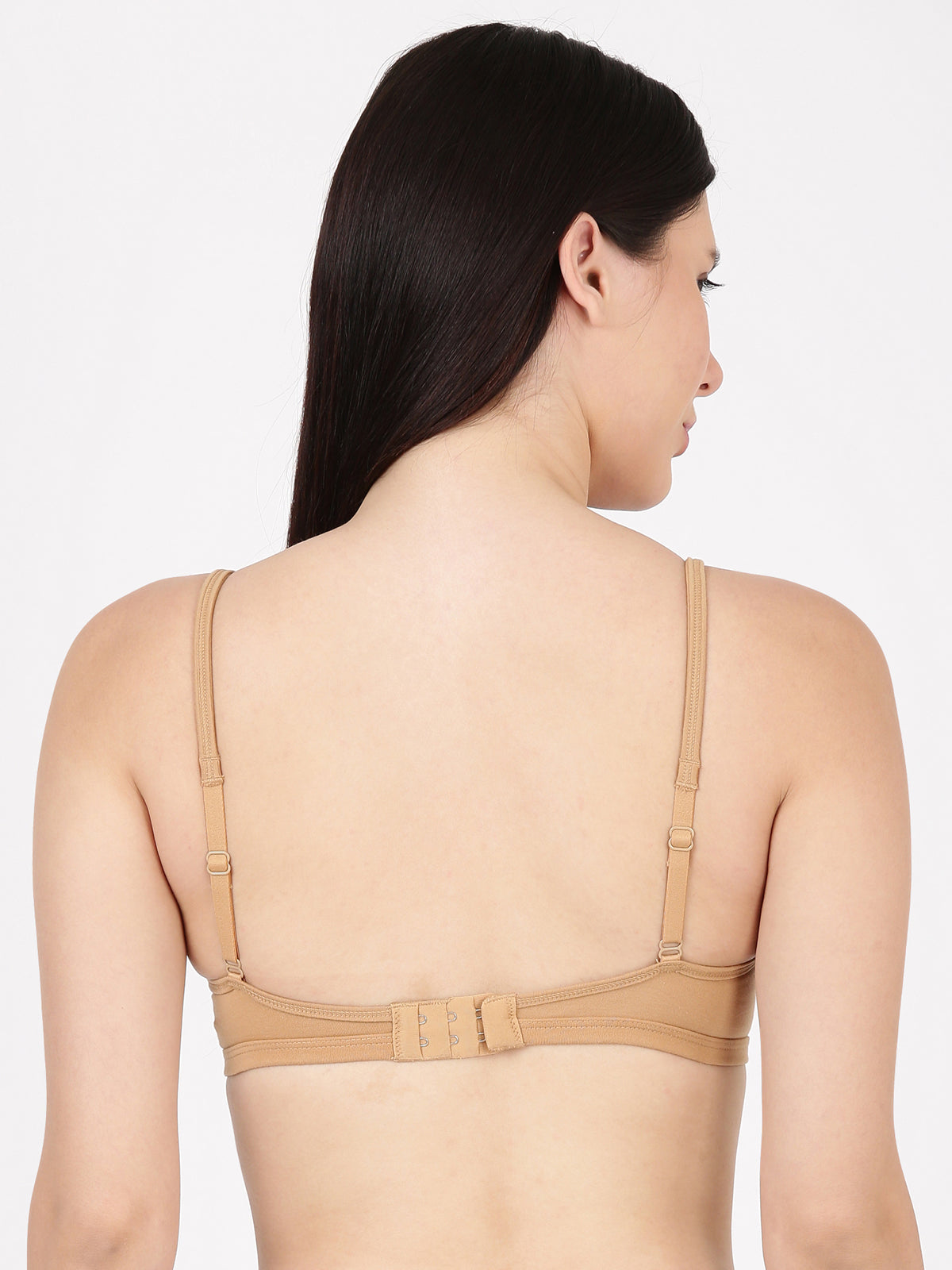 Classic Bra