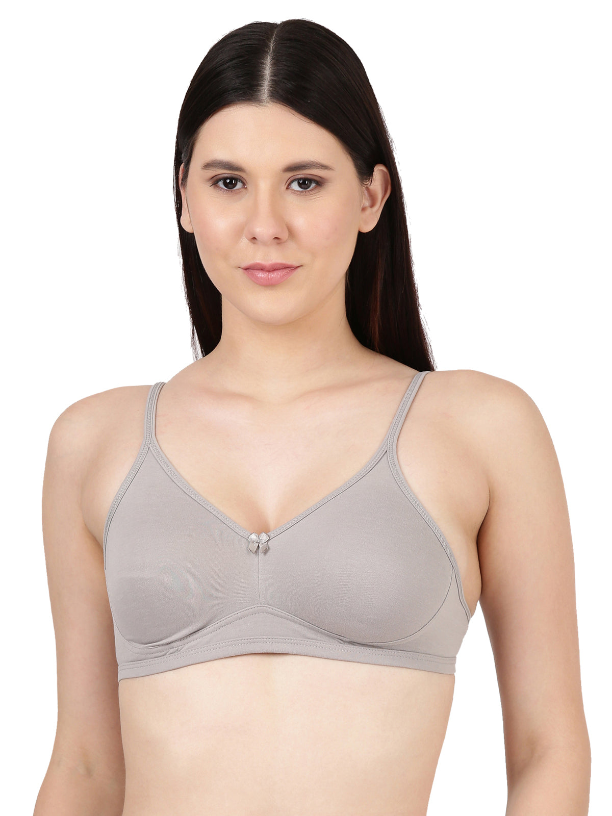 Classic Bra