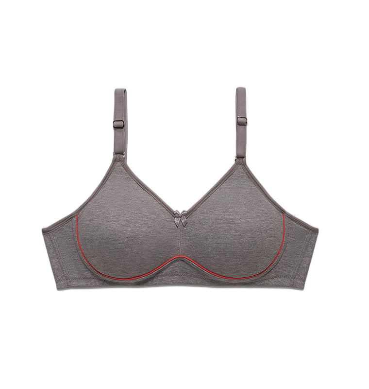 blossom-cozy wave bra-Ch melange1-knitted-everyday