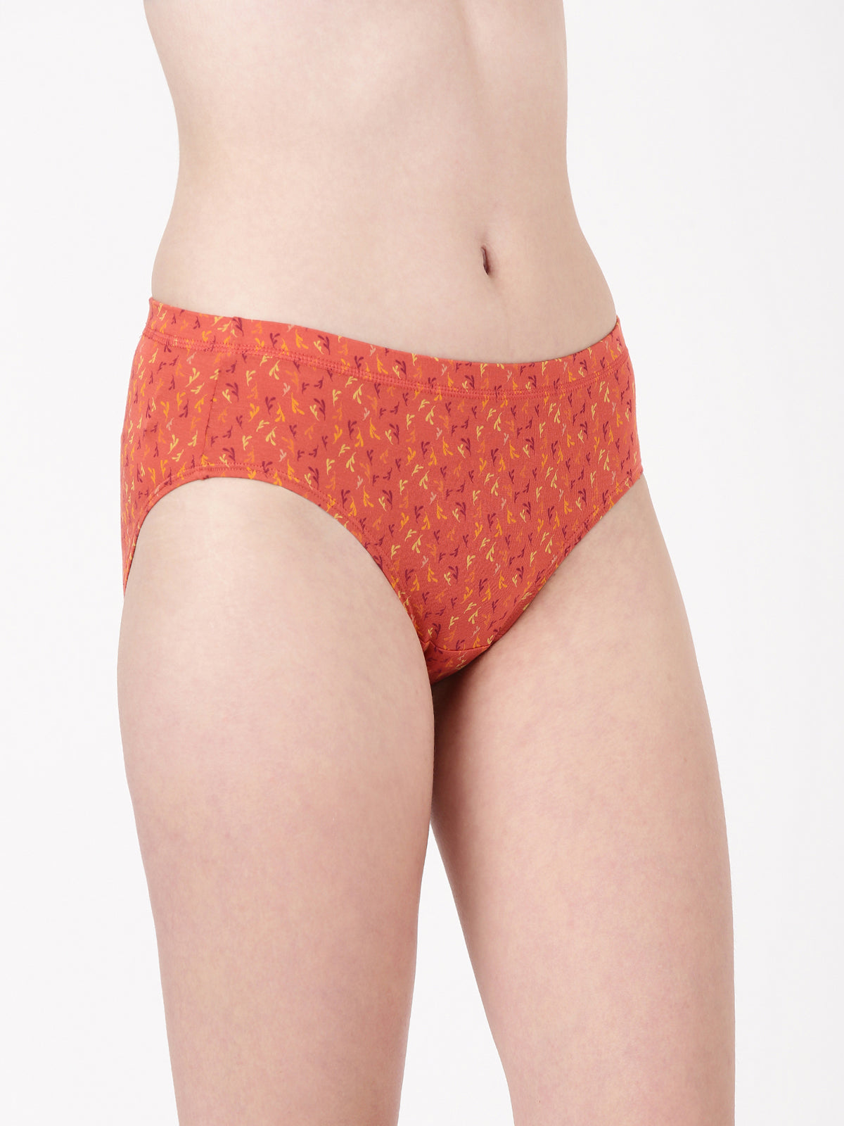 Dazzle Print - Pack of 2