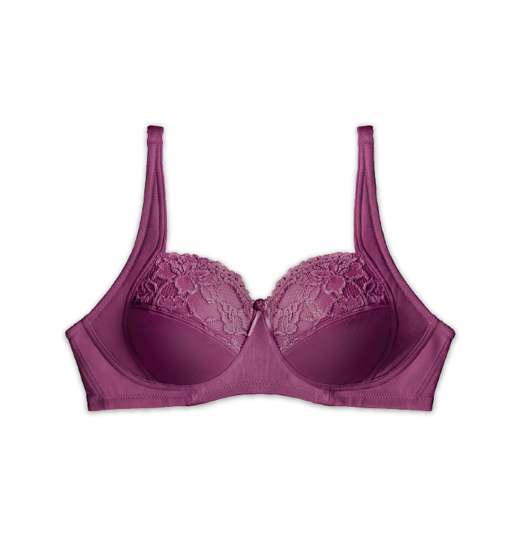 blossom-embrace-pickle beet1-support bra