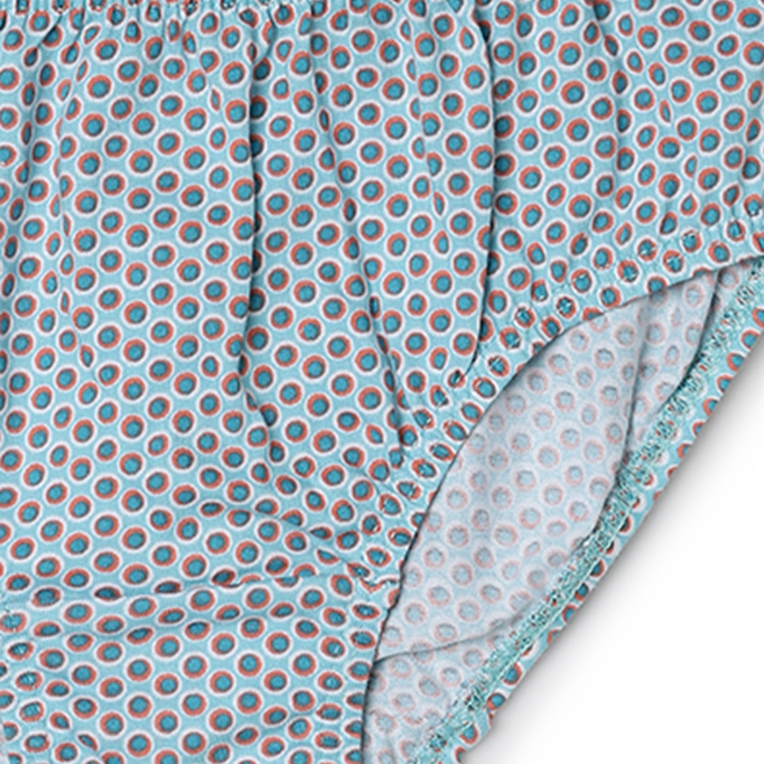 Kids Panty _ Beauty Spot _ Pack of 3