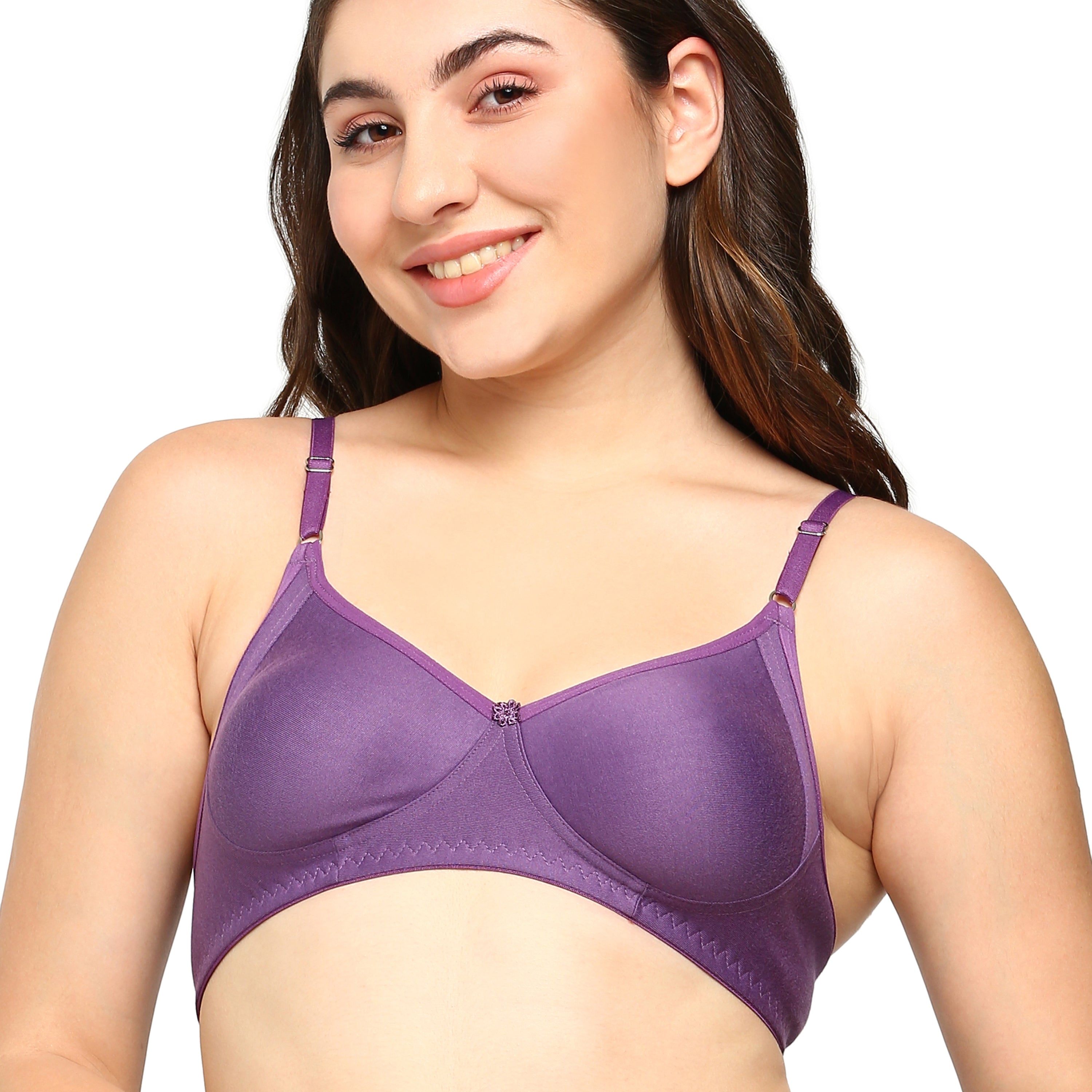 blossom-gracious-mauve1-knitted-everyday bra