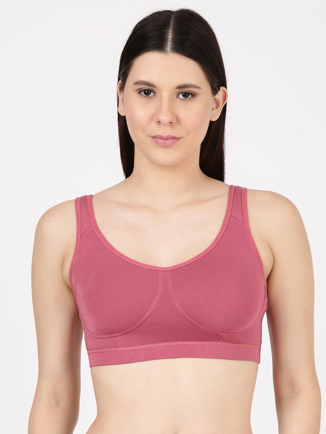 Homely Bra