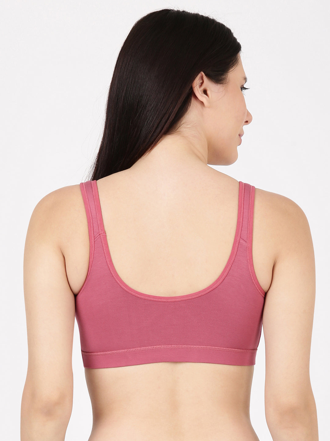 Homely Bra