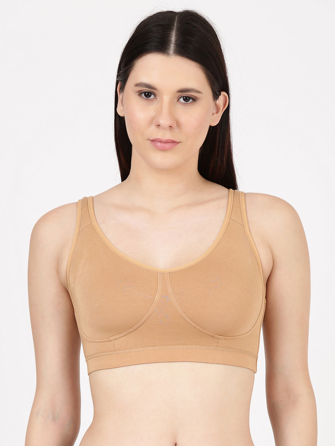 Homely Bra