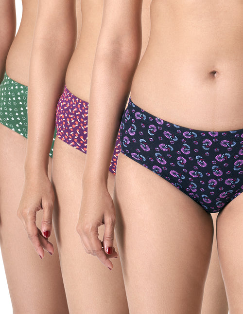 blossom-iris(pack of 3)-assorted1-hipster-panty
