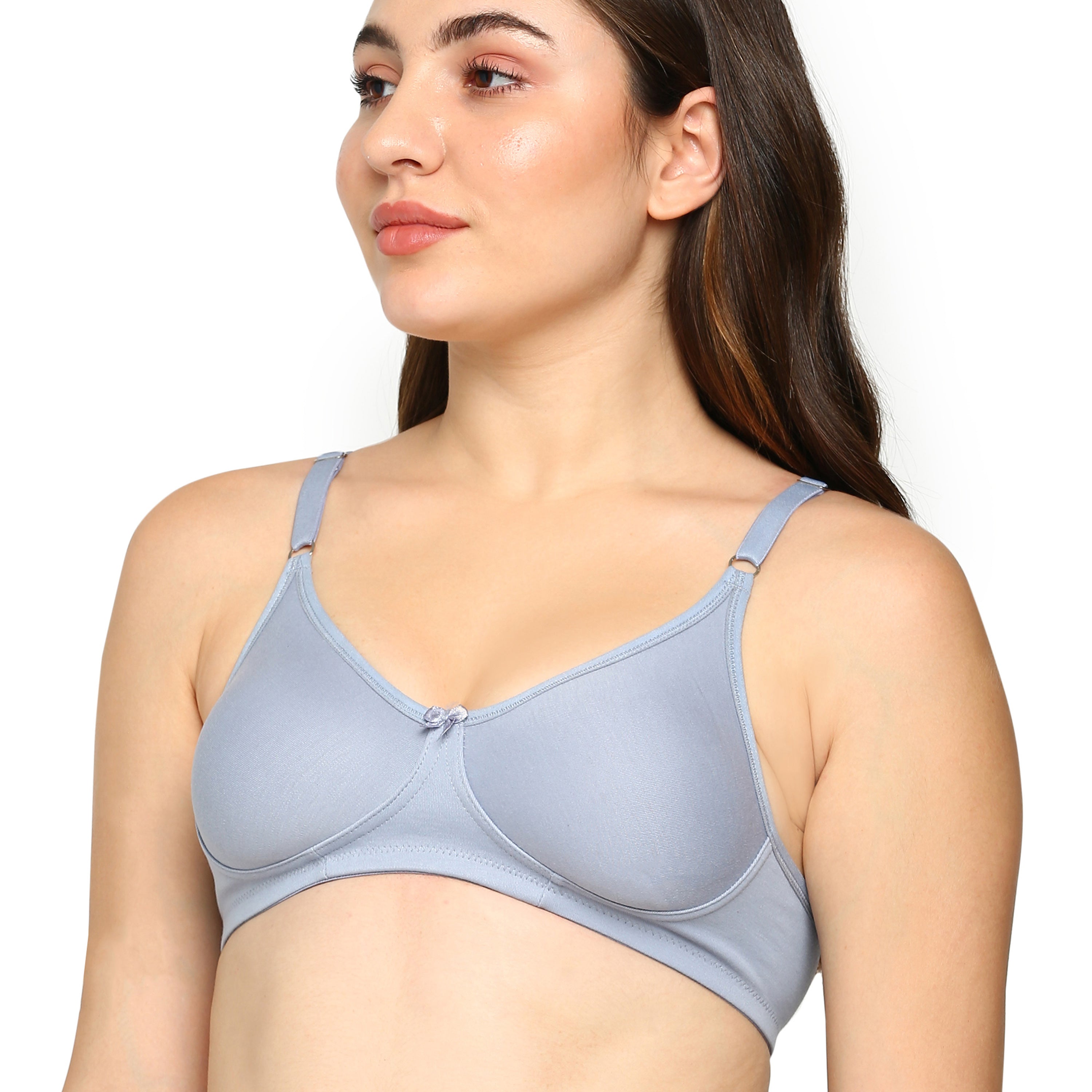 blossom-Lara bra-grey2-knitted-everyday