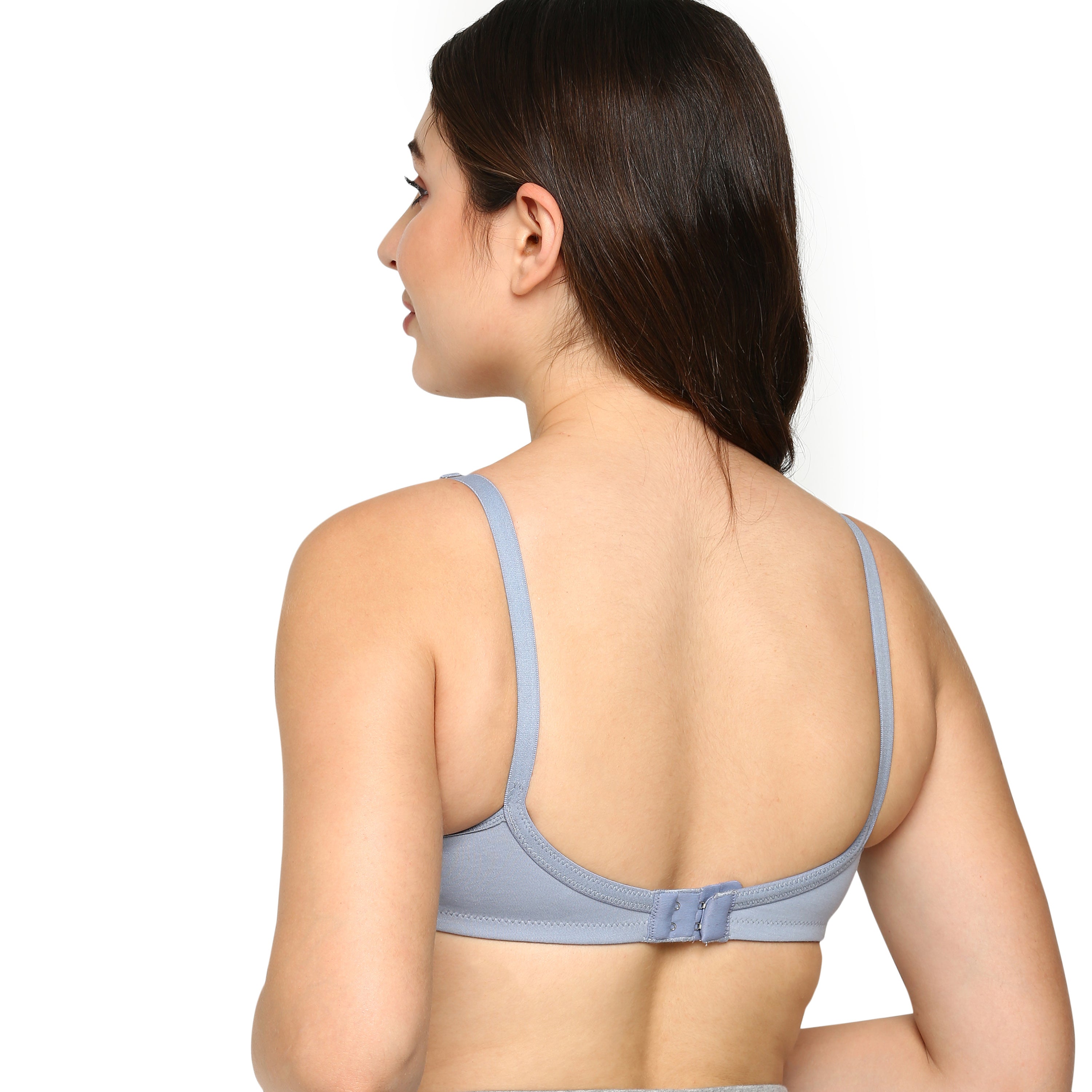 blossom-Lara bra-grey3-knitted-everyday