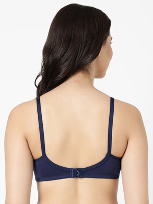Lara Bra - Everyday Comfort T-shirt Bra With Supportive Fit