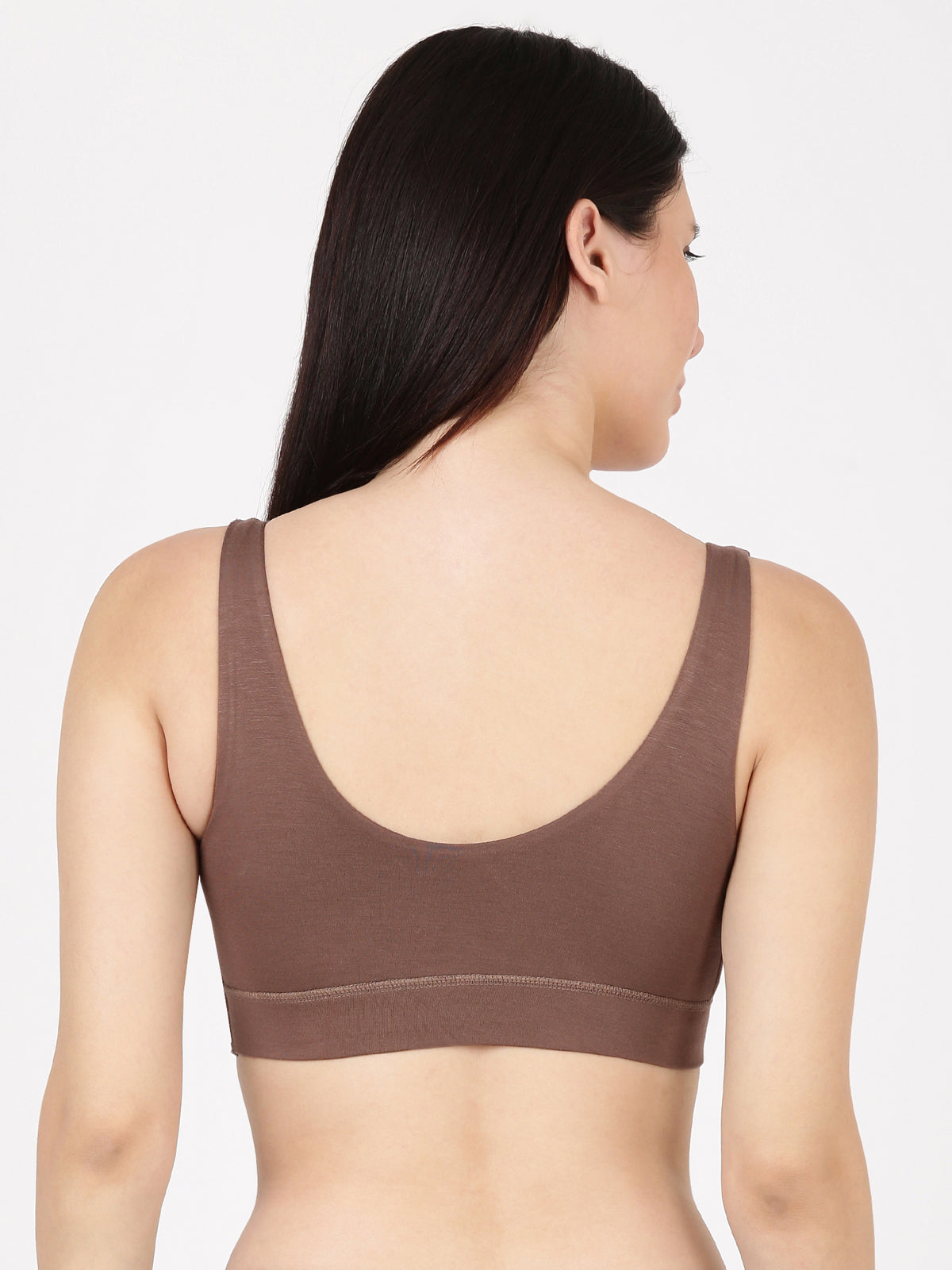 Leisure Bra