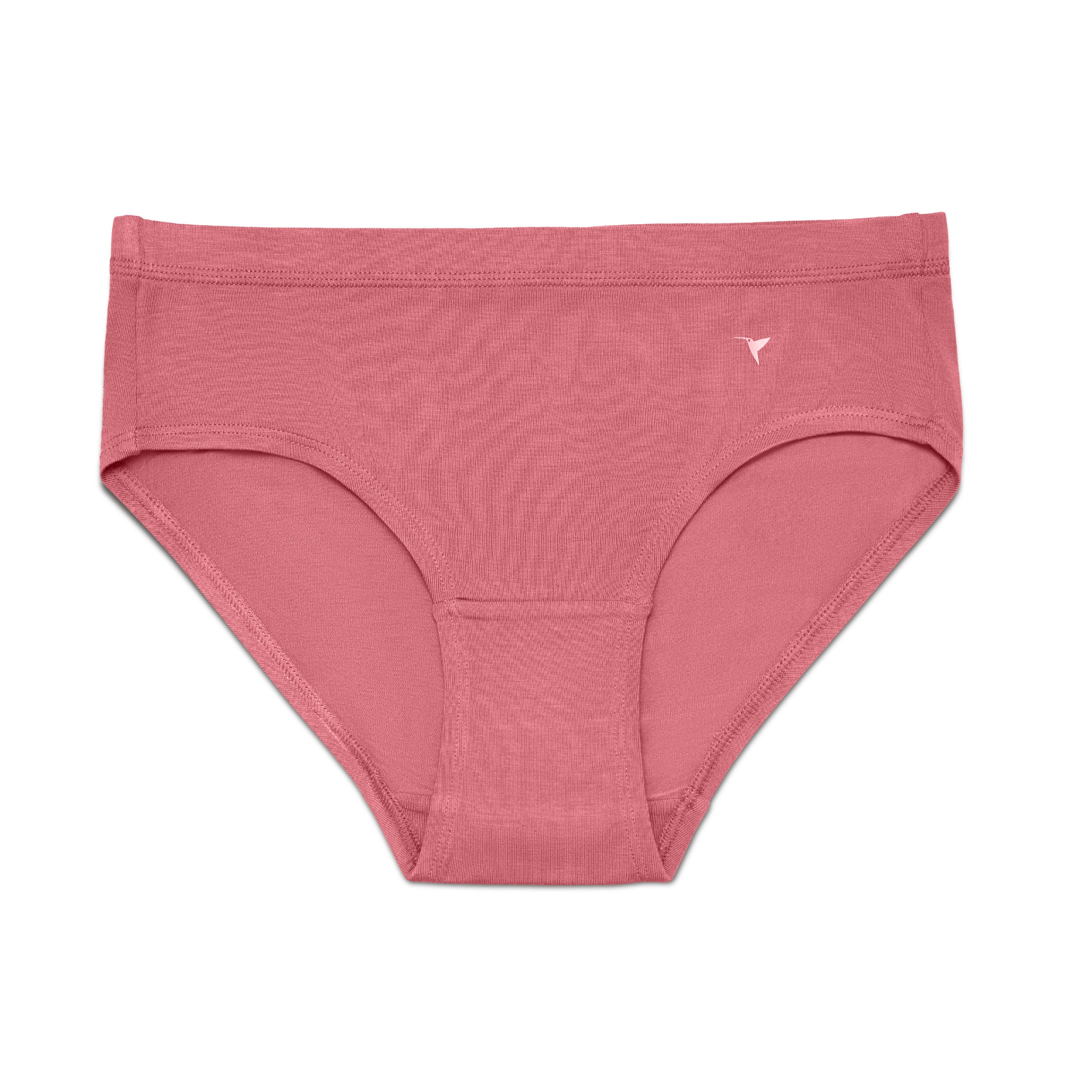 blossom-modal panty(pack of 2)-assorted4-hipster-panty