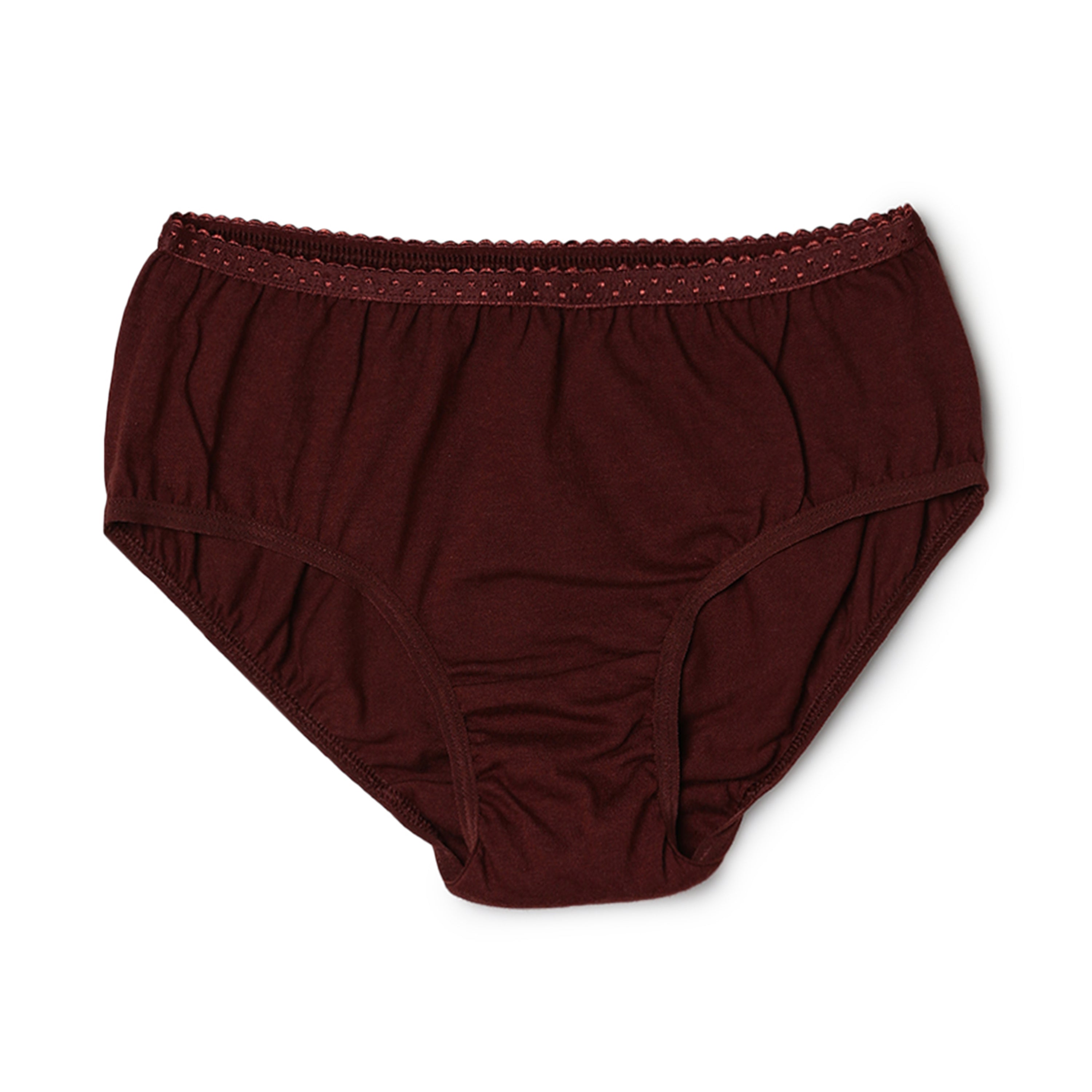 Kids Panty _ Sweet Girl _ Pack of 3