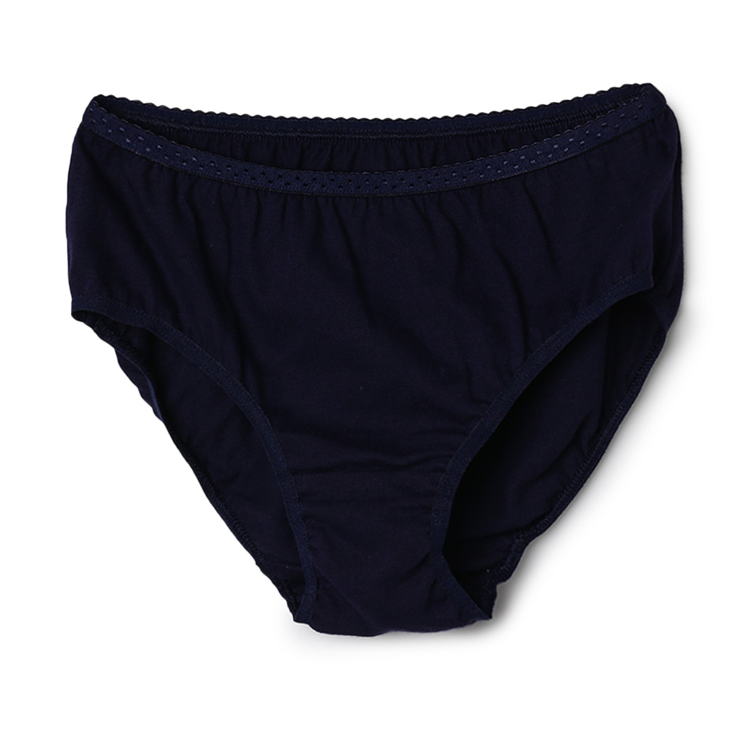 Kids Panty _ Sweet Girl _ Pack of 3